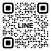 ご意見・苦情用LINE QRコード
