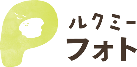 保護者ニーズを掴み選ばれる保育園