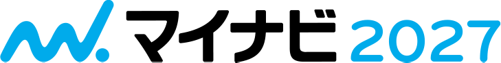 マイナビ2027